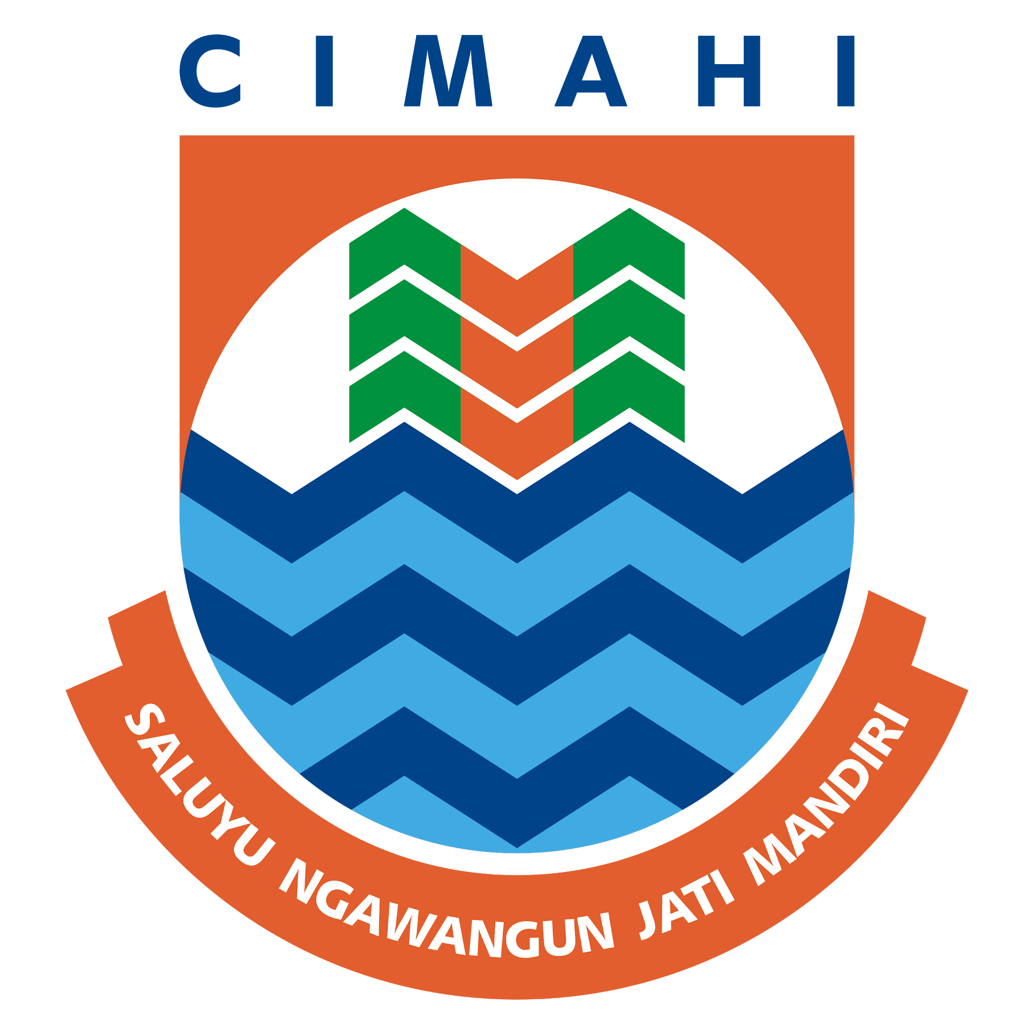 Kota Cimahi